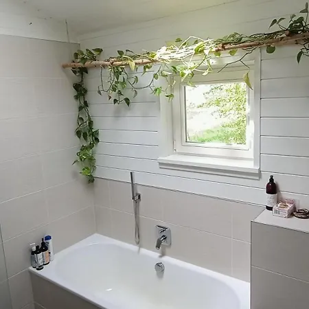 Swiecie Nasz - Dom W Gorach Izerskich * Leśna