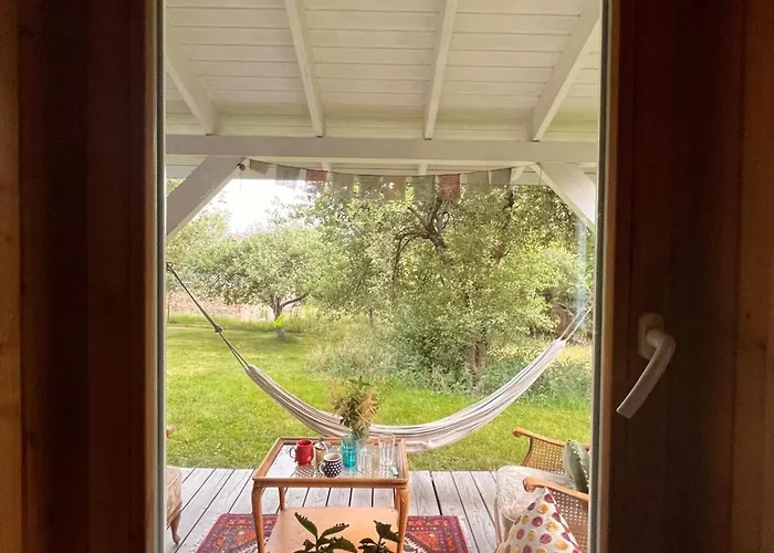 świecie Nasz - Dom W Górach Izerskich Dom wakacyjny *